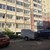 Продам многокомнатную квартиру, Елькина ул, 41, Пермь г