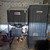Продам склад 3 100 м2, Промышленная ул, 5, Шелтозеро с