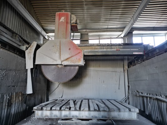 Продам склад 3 100 м2, Промышленная ул, 5, Шелтозеро с