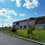 Продам склад 3 100 м2, Промышленная ул, 5, Шелтозеро с