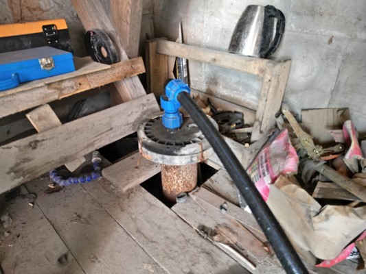 Продам склад 3 100 м2, Промышленная ул, 5, Шелтозеро с