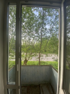 Продам двухкомнатную (2-комн.) квартиру, Обуховская ул, 14, Солнечногорск г