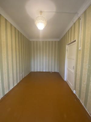 Продам двухкомнатную (2-комн.) квартиру, Обуховская ул, 14, Солнечногорск г