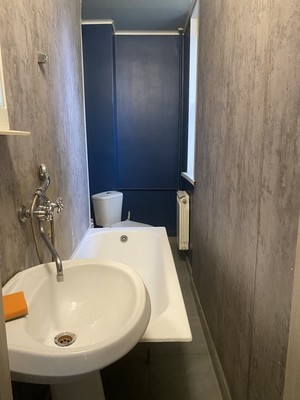 Продам двухкомнатную (2-комн.) квартиру, Обуховская ул, 14, Солнечногорск г