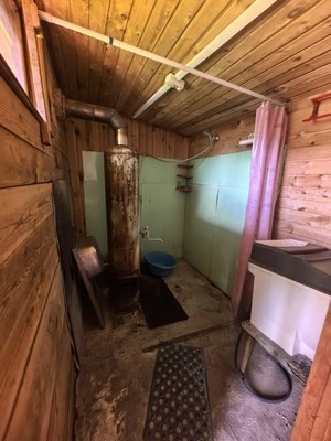 Продам дачу, объединения Дубрава-1 тер, Икша рп, 0 км от города