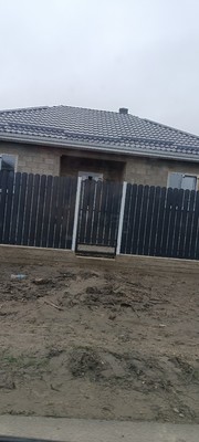 Продам дом, Мира ул, Цибанобалка с, 0 км от города