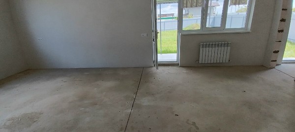 Продам дом, Воскресенский х, 0 км от города
