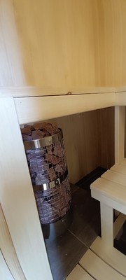 Продам дом, Воскресенский х, 0 км от города
