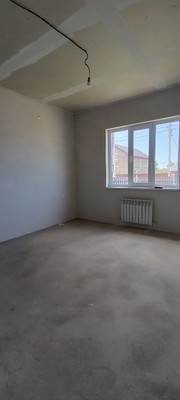 Продам дом, Воскресенский х, 0 км от города