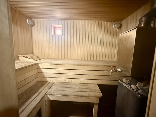 Продам дачу, 1 гск, Запрудня рп, 0 км от города