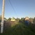 Продам дачу, 1 гск, Запрудня рп, 0 км от города
