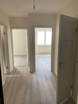 Продам двухкомнатную (2-комн.) квартиру, Русановская ул, 18к6, Санкт-Петербург г