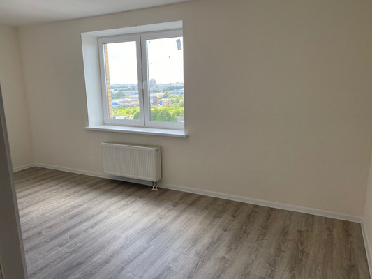Продам двухкомнатную (2-комн.) квартиру, Русановская ул, 18к6, Санкт-Петербург г