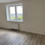 Продам двухкомнатную (2-комн.) квартиру, Русановская ул, 18к6, Санкт-Петербург г