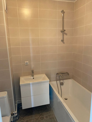 Продам двухкомнатную (2-комн.) квартиру, Русановская ул, 18к6, Санкт-Петербург г