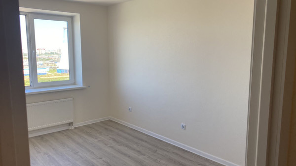 Продам двухкомнатную (2-комн.) квартиру, Русановская ул, 18к6, Санкт-Петербург г