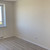 Продам двухкомнатную (2-комн.) квартиру, Русановская ул, 18к6, Санкт-Петербург г