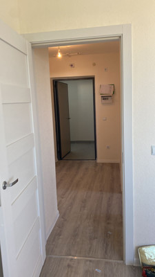 Продам двухкомнатную (2-комн.) квартиру, Русановская ул, 18к6, Санкт-Петербург г