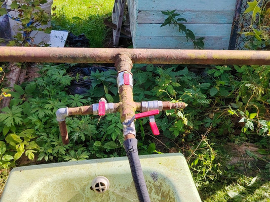 Продам дачу, Назарьево д, 0 км от города