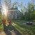 Продам трехкомнатную (3-комн.) квартиру, Кавалерийская ул, 4, Иваново г