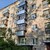 Продам трехкомнатную (3-комн.) квартиру, Кавалерийская ул, 4, Иваново г