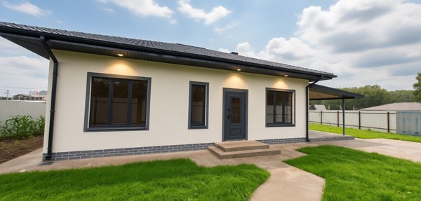 Продам дом, 36, Юдино д, 0 км от города