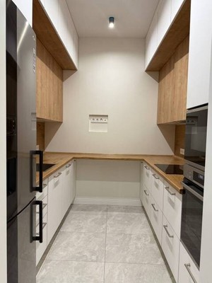 Продам трехкомнатную (3-комн.) квартиру, Кудрявцева ул, 16, Химки г