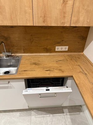 Продам трехкомнатную (3-комн.) квартиру, Кудрявцева ул, 16, Химки г