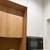 Продам трехкомнатную (3-комн.) квартиру, Кудрявцева ул, 16, Химки г