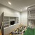 Продам трехкомнатную (3-комн.) квартиру, Кудрявцева ул, 16, Химки г