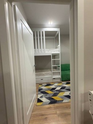 Продам трехкомнатную (3-комн.) квартиру, Кудрявцева ул, 16, Химки г