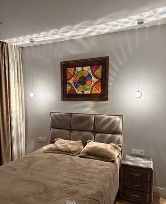 Продам трехкомнатную (3-комн.) квартиру, Кудрявцева ул, 16, Химки г