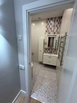 Продам трехкомнатную (3-комн.) квартиру, Кудрявцева ул, 16, Химки г