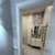 Продам трехкомнатную (3-комн.) квартиру, Кудрявцева ул, 16, Химки г