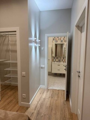 Продам трехкомнатную (3-комн.) квартиру, Кудрявцева ул, 16, Химки г