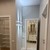 Продам трехкомнатную (3-комн.) квартиру, Кудрявцева ул, 16, Химки г
