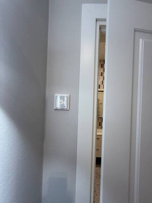 Продам трехкомнатную (3-комн.) квартиру, Кудрявцева ул, 16, Химки г