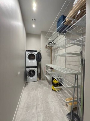 Продам трехкомнатную (3-комн.) квартиру, Кудрявцева ул, 16, Химки г