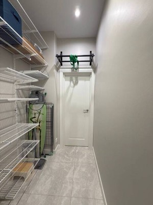 Продам трехкомнатную (3-комн.) квартиру, Кудрявцева ул, 16, Химки г