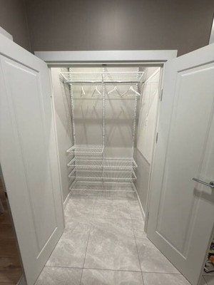 Продам трехкомнатную (3-комн.) квартиру, Кудрявцева ул, 16, Химки г