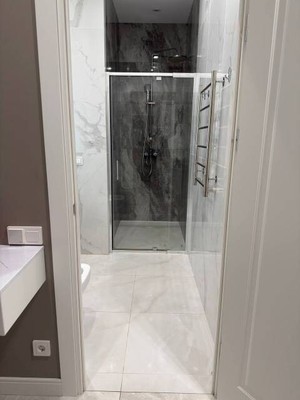 Продам трехкомнатную (3-комн.) квартиру, Кудрявцева ул, 16, Химки г