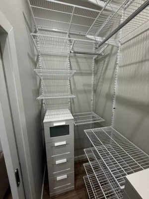 Продам трехкомнатную (3-комн.) квартиру, Кудрявцева ул, 16, Химки г