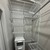Продам трехкомнатную (3-комн.) квартиру, Кудрявцева ул, 16, Химки г