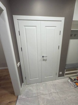 Продам трехкомнатную (3-комн.) квартиру, Кудрявцева ул, 16, Химки г
