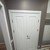 Продам трехкомнатную (3-комн.) квартиру, Кудрявцева ул, 16, Химки г