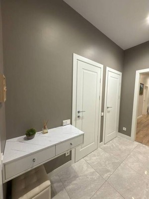 Продам трехкомнатную (3-комн.) квартиру, Кудрявцева ул, 16, Химки г