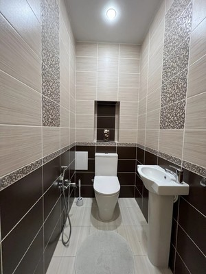 Продам трехкомнатную (3-комн.) квартиру, Чистопольская ул, 38, Казань г
