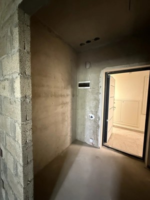 Продам однокомнатную (1-комн.) квартиру, Уральская ул, 87/7, Краснодар г