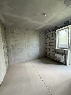 Продам однокомнатную (1-комн.) квартиру, Уральская ул, 87/7, Краснодар г