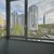 Продам однокомнатную (1-комн.) квартиру, Шуваловский пр-кт, 84к1, Санкт-Петербург г